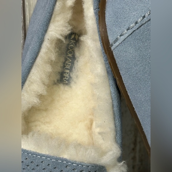 !SOLD! KOOLABURRA by UGG| LEZLY - Picture 6 of 6